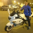 ���������� ��������, ���� ������� ������, 37 ���, ������������ ��� ������, ����� � ���������, c�������� ���������