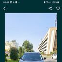  ,   Anvar, 36 ,   ,   , c , 