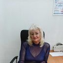  ,   , 56 ,   c , 