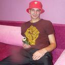  ,   , 36 ,   