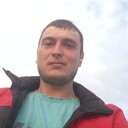  ,   , 37 ,   ,   , 