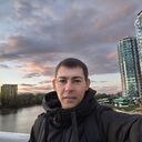 ���������� ��������, ���� ������� ������, 39 ���, ������������ ��� ������, ����� � ���������, c�������� ���������