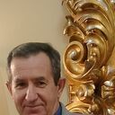 ���������� ���������, ���� ������� ����, 55 ���, ������������ ��� ������, ����� � ���������