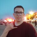 ���������� ����������, ���� ������� ������, 31 ���, ������������ ��� ������