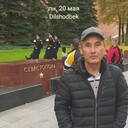 ���������� ������, ���� ������� �����, 59 ���, ������������ ��� ������, ����� � ���������, c�������� ���������, ���������