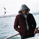  ,   Mr Joker, 38 ,   ,   , c 