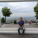  ,   , 58 ,   ,   , c 
