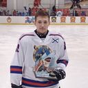 ���������� �����������, ���� ����� ����, 20 ���, ������������ ��� ������, ����� � ���������