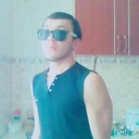  ,   Leader One, 27 ,   ,   , c 