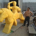 ���������� ������, ���� ������� �����, 46 ���, ������������ ��� ������, ����� � ���������, c�������� ���������