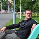 ���������� �����������, ���� ������� �����, 37 ���, ������������ ��� ������