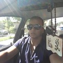  ,   Rasul, 31 ,   ,   , c 