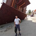  ,   , 53 ,   c 