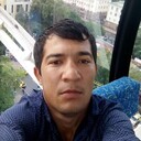 ,   , 32 ,   ,   , 