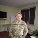  ,   Aleksey, 27 ,   , 