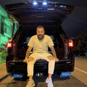 ���������� ������, ���� ������� ����, 35 ���, ������������ ��� ������, ����� � ���������