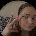  ,   , 21 ,   ,   , c , 