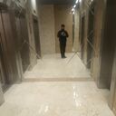 ���������� ��������, ���� ������� Ruben, 36 ���, ������������ ��� ������, ����� � ���������