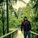 ���������� �����-���������, ���� ������� ������, 37 ���, ������������ ��� ������, ����� � ���������, c�������� ���������