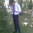 ���������� �������, ���� ������� SeKs BoM, 33 ����, ������������ ��� ������