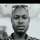 ���������� ������, ���� ������� Alpaccino, 37 ���, ������������ ��� ������, ����� � ���������