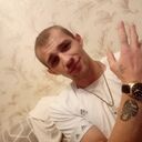 ���������� ��������, ���� ������� ������, 31 ���, ������������ ��� ������, ����� � ���������, c�������� ���������, ���������