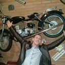 ���������� ���������, ���� ������� ������, 37 ���, ������������ 