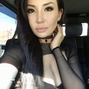  ,   Aliya, 31 ,   ,   , c 