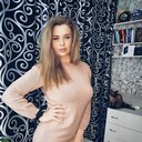 ���������� �������, ���� ������� ���, 36 ���, ������������ ��� ������, ����� � ���������, c�������� ���������, ���������