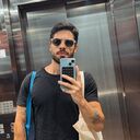 ���������� �������, ���� ������� ����, 31 ���, ������������ ��� ����� � ���������, c�������� ���������, ���������