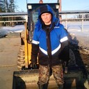 ���������� �����, ���� ������� �������, 43 ����, ������������ ��� ����� � ���������, c�������� ���������