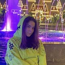 ���������� ������, ���� ������� �����, 29 ���, ������������ ��� ������, ����� � ���������