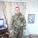  ,   , 46 ,     , c 