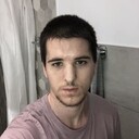 ���������� �������, ���� ������� Leonid, 28 ���, ������������ ��� ������, ����� � ���������, c�������� ���������, ���������