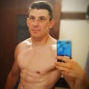 ���������� ����, ���� ������� ������, 35 ���, ������������ ��� ������, ����� � ���������, c�������� ���������