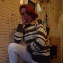  ,   , 47 ,  