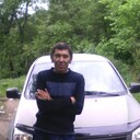 ���������� ������, ���� ������� ������, 48 ���, ������������ ��� ������, ����� � ���������