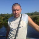 ���������� ��������, ���� ������� ��� �, 39 ���, ������������ ��� ������, ����� � ���������, c�������� ���������