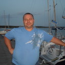 ���������� �������, ���� ������� ������, 46 ���, ������������ ��� ����� � ���������, c�������� ���������