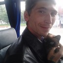 ���������� ������, ���� ������� ����, 37 ���, ������������ ��� ������, ����� � ���������, c�������� ���������