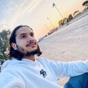 ���������� �������, ���� ������� Beko, 30 ���, ������������ ��� ������, ����� � ���������, c�������� ���������, ���������