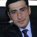 ���������� �������, ���� ������� ����, 37 ���, ������������ ��� ����� � ���������, c�������� ���������