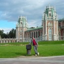 ���������� �����, ���� ������� Stas, 42 ����, ������������ ��� ������, ����� � ���������, c�������� ���������