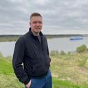 ���������� ������, ���� ������� Vladimir, 35 ���, ������������ ��� ������, ����� � ���������