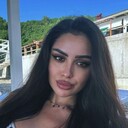 ���������� �����, ���� ������� ��������, 39 ���, ������������ ��� ������, ����� � ���������, ���������