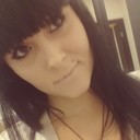 ���������� ������, ���� ������� ��������, 29 ���, ������������ ��� ������, ����� � ���������, c�������� ���������