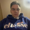 ���������� ������, ���� ����� ������, 22 ����, ������������ ��� ������, ����� � ���������