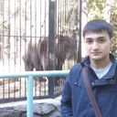 ���������� �����������, ���� ������� �������, 31 ���, ������������ ��� ����� � ���������, c�������� ���������