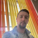 ���������� �����, ���� ������� ������, 36 ���, ������������ ��� ������, ����� � ���������, c�������� ���������, ���������