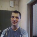  -,   , 48 ,   , 